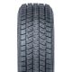 Bridgestone Blizzak DM-V3 275/50 R21 113T - 3