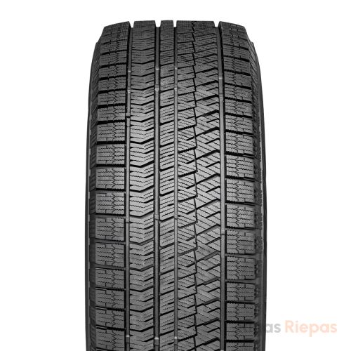 Bridgestone Blizzak Ice 175/65 R14 86S - 3