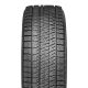 Bridgestone Blizzak Ice 175/65 R14 86S - 3