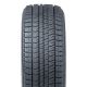 Bridgestone Blizzak Ice 175/65 R14 86S - 2