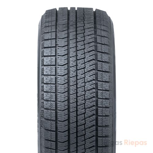 Bridgestone Blizzak Ice 175/65 R14 86S - 2