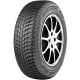 Bridgestone Blizzak LM001 245/50 R18 100H - 3