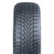 Bridgestone Blizzak LM005 185/60 R15 88T - 4