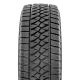 Bridgestone Blizzak W810 195/65 R16 104/102T - 3