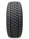 Bridgestone Blizzak W995 195/70 R15 104/102R - 4