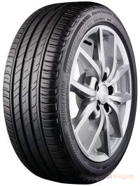 Bridgestone DriveGuard 205/55 R16 94W