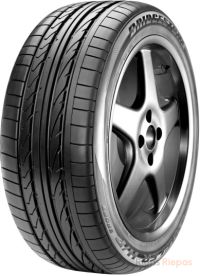 Bridgestone Dueler D-Sport 265/60 R18 110H