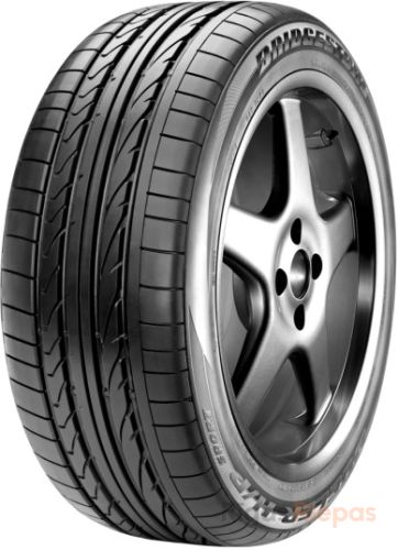 Bridgestone Dueler D-Sport 265/60 R18 110H
