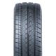 Bridgestone Duravis R660 Eco 205/75 R16 113R - 4