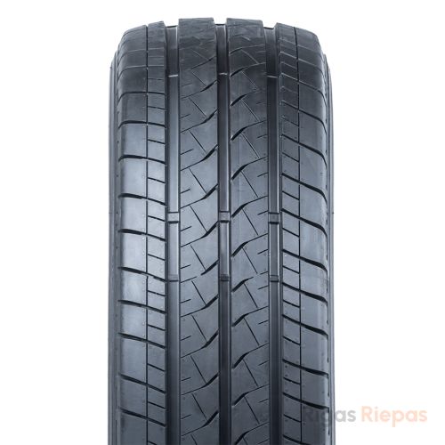 Bridgestone Duravis R660 215/75 R16 113/111R - 3
