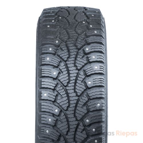 Bridgestone Noranza 001 Van 205/65 R16 107/105R - 2