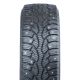 Bridgestone Noranza 001 Van 205/65 R16 107/105R - 2