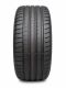 Bridgestone Potenza Sport 225/40 R19 93Y - 4