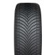Bridgestone Turanza All Season 6 245/45 R20 103W - 3