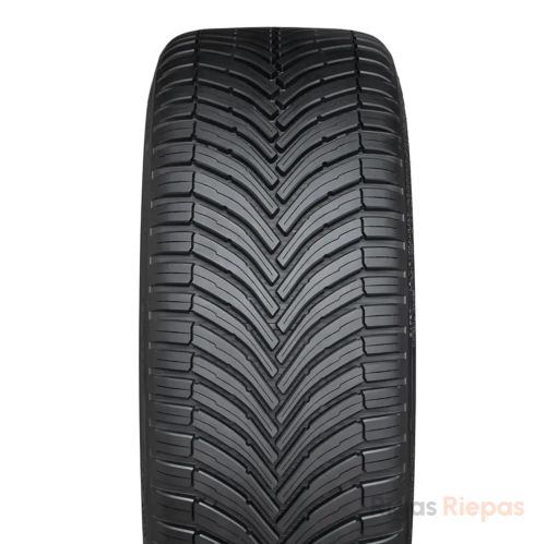 Bridgestone Turanza All Season 6 245/45 R20 103W - 3