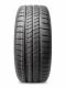 Bridgestone Turanza Eco 205/50 R19 94H - 2