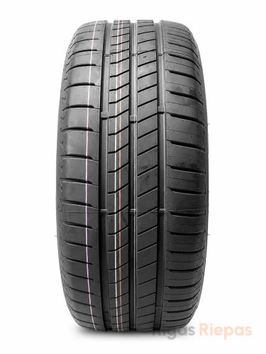 Bridgestone Turanza Eco 205/50 R19 94H - 2