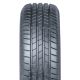 Bridgestone Turanza T005 195/65 R15 95H - 3