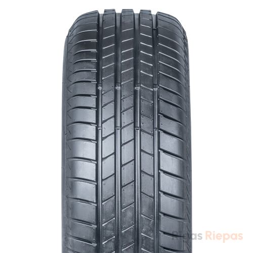 Bridgestone Turanza T005 195/65 R15 95H - 3