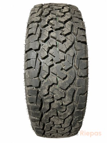 Comforser CF1100 245/65 R17 111/108S - 2