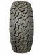 Comforser CF1100 245/65 R17 111/108S - 2
