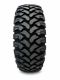Comforser CF3000 265/75 R16 123/120Q - 3