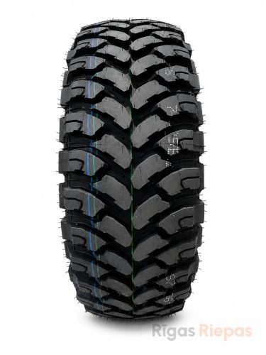 Comforser CF3000 265/75 R16 123/120Q - 3