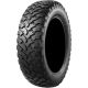 Comforser CF3000J 185/85 R16 98/95Q - 2