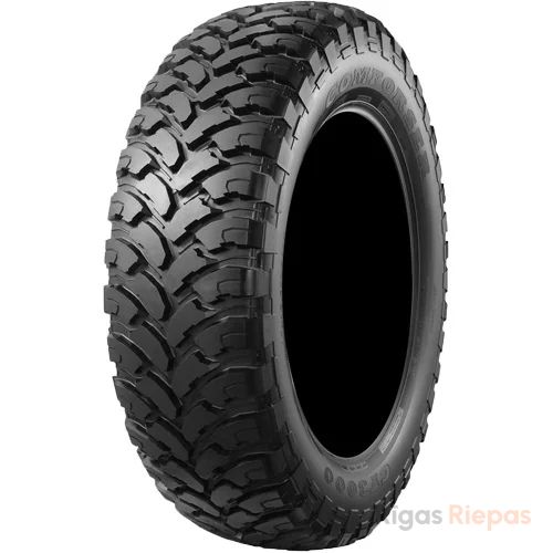 Comforser CF3000J 185/85 R16 98/95Q - 2