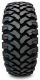Comforser CF3000J 185/85 R16 98/95Q - 1