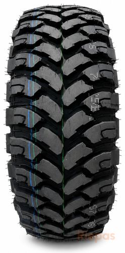 Comforser CF3000J 185/85 R16 98/95Q