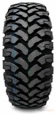 Comforser CF3000J 185/85 R16 98/95Q
