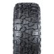 Comforser CF3300 285/70 R17 121/118Q - 2
