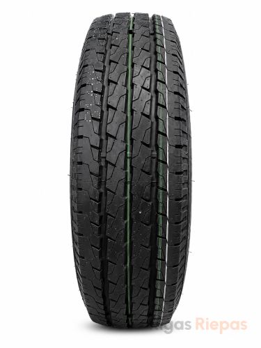 Comforser CF350 185/75 R16 104/102R - 2