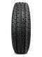 Comforser CF350 185/75 R16 104/102R - 2