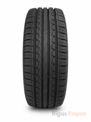 Comforser CF510 235/60 R16 100H - 2