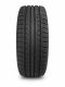 Comforser CF510 235/60 R16 100H - 2
