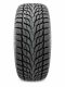 Comforser CF930 225/55 R17 101H - 2