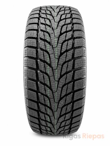 Comforser CF930 225/55 R17 101H - 2