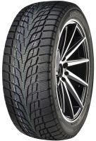 Comforser CF950 215/60 R17 96H