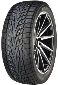 Comforser CF950 235/65 R17 108H