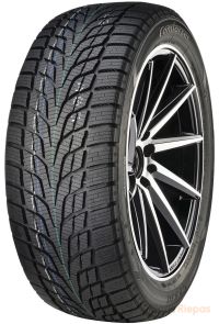 Comforser CF950 215/60 R17 96H