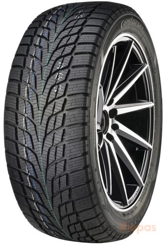 Comforser CF950 215/60 R17 96H