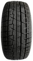 Comforser CF960 235/55 R18 104H
