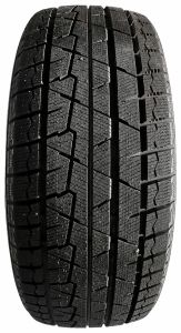 Comforser CF960 255/45 R18 103V