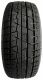 Comforser CF960 225/45 R19 96H - 1