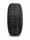 Comforser CF960 225/45 R19 96H - 2