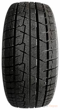 Comforser CF960 225/45 R19 96H