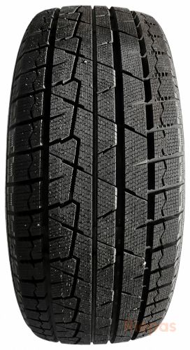 Comforser CF960 225/45 R19 96H