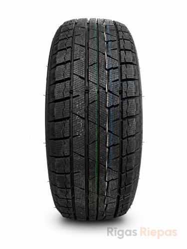 Comforser CF960 225/45 R19 96H - 2